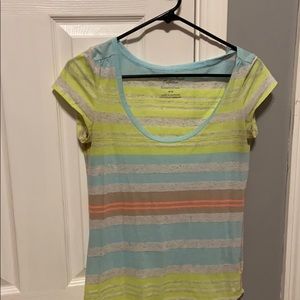 American Eagle Tshirt